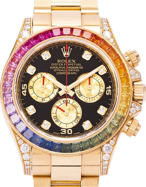 rolex prices in sa|rolex watches price south africa.